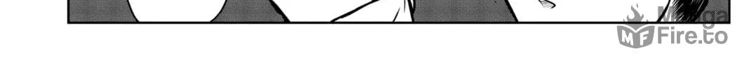 The Elusive Samurai Chapter 25 page 24 - 