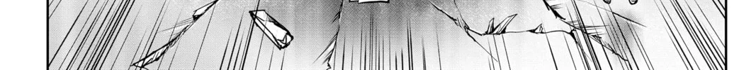 The Elusive Samurai Chapter 25 page 28 - 