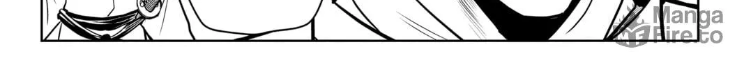 The Elusive Samurai Chapter 25 page 30 - 