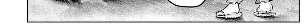 The Elusive Samurai Chapter 25 page 32 - 