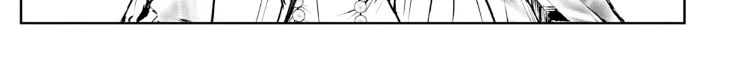The Elusive Samurai Chapter 25 page 34 - 