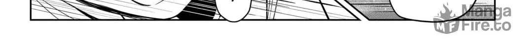 The Elusive Samurai Chapter 25 page 36 - 