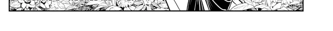 The Elusive Samurai Chapter 25 page 38 - 