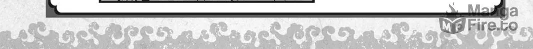 The Elusive Samurai Chapter 25 page 48 - 