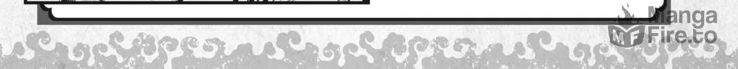 The Elusive Samurai Chapter 25 page 50 - 