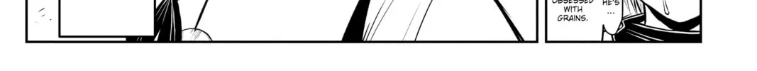 The Elusive Samurai Chapter 26 page 2 - 