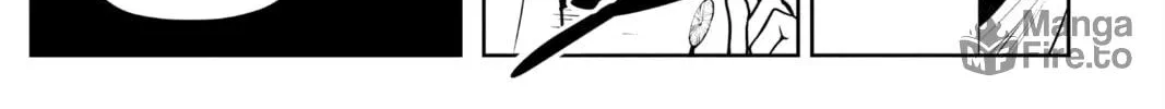 The Elusive Samurai Chapter 26 page 18 - 