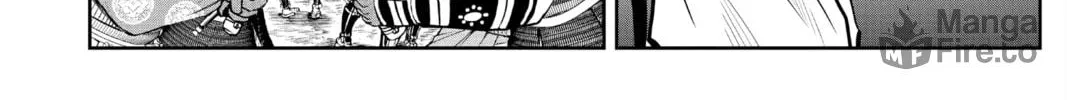 The Elusive Samurai Chapter 26 page 20 - 