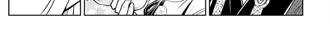 The Elusive Samurai Chapter 26 page 22 - 