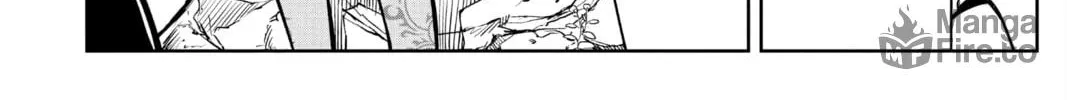 The Elusive Samurai Chapter 26 page 24 - 