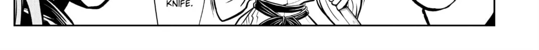 The Elusive Samurai Chapter 26 page 26 - 