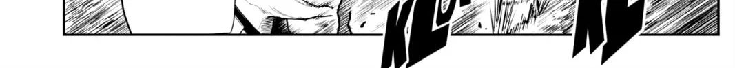 The Elusive Samurai Chapter 26 page 28 - 