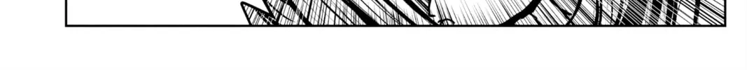 The Elusive Samurai Chapter 26 page 4 - 