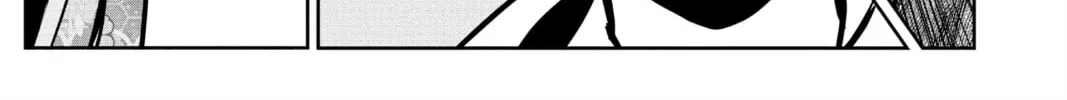 The Elusive Samurai Chapter 26 page 34 - 