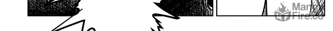 The Elusive Samurai Chapter 26 page 36 - 