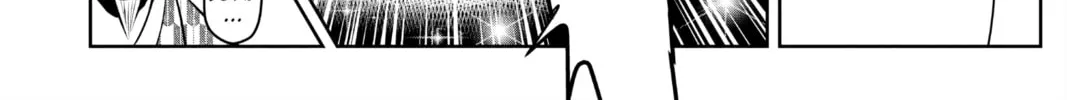 The Elusive Samurai Chapter 26 page 8 - 