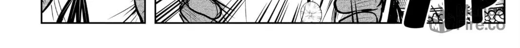The Elusive Samurai Chapter 27 page 12 - 