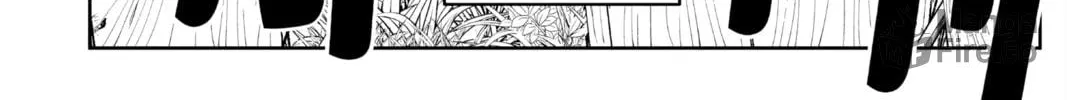 The Elusive Samurai Chapter 27 page 20 - 