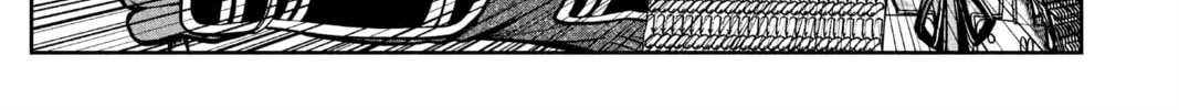 The Elusive Samurai Chapter 27 page 22 - 