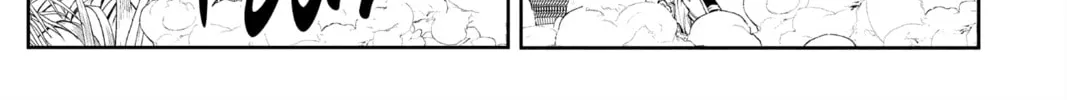 The Elusive Samurai Chapter 27 page 26 - 