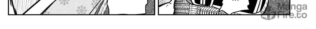 The Elusive Samurai Chapter 27 page 30 - 