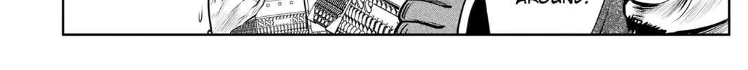 The Elusive Samurai Chapter 27 page 4 - 