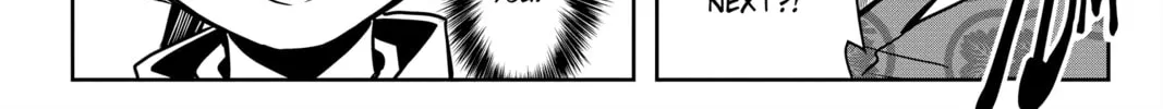 The Elusive Samurai Chapter 27 page 32 - 