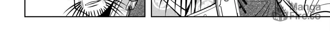 The Elusive Samurai Chapter 27 page 36 - 