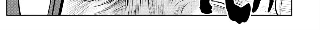 The Elusive Samurai Chapter 27 page 38 - 