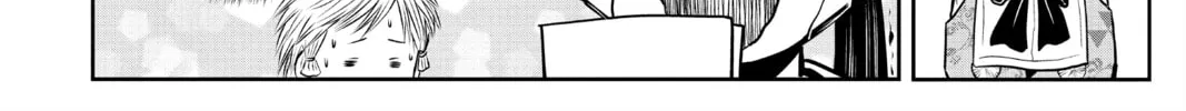 The Elusive Samurai Chapter 27 page 8 - 