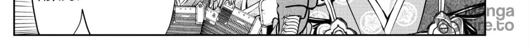 The Elusive Samurai Chapter 27 page 10 - 