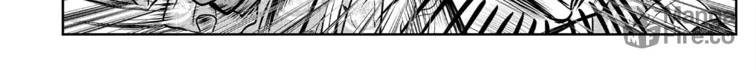 The Elusive Samurai Chapter 28 page 12 - 