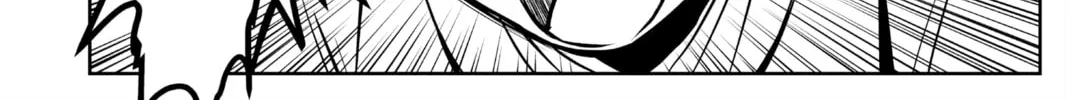 The Elusive Samurai Chapter 28 page 16 - 