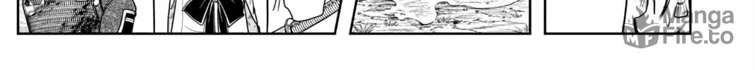 The Elusive Samurai Chapter 28 page 18 - 