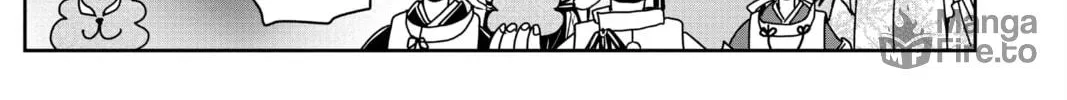 The Elusive Samurai Chapter 28 page 30 - 
