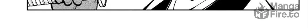 The Elusive Samurai Chapter 28 page 36 - 