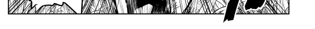 The Elusive Samurai Chapter 28 page 38 - 