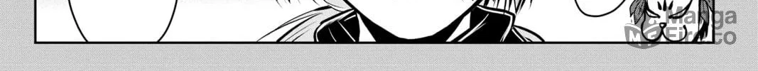 The Elusive Samurai Chapter 29 page 12 - 