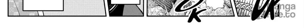 The Elusive Samurai Chapter 29 page 20 - 