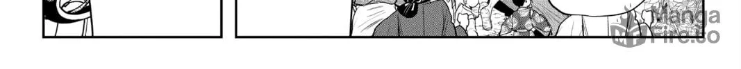 The Elusive Samurai Chapter 29 page 24 - 