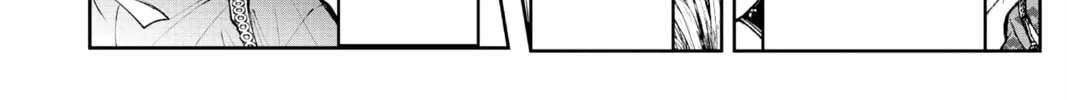 The Elusive Samurai Chapter 29 page 26 - 