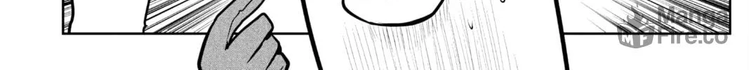 The Elusive Samurai Chapter 29 page 30 - 