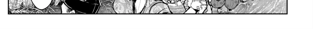 The Elusive Samurai Chapter 29 page 32 - 