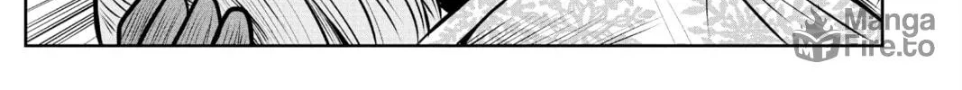 The Elusive Samurai Chapter 29 page 36 - 