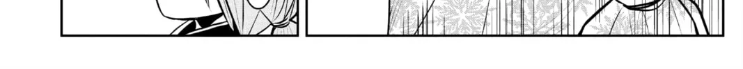 The Elusive Samurai Chapter 29 page 38 - 