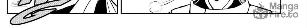 The Elusive Samurai Chapter 29 page 40 - 