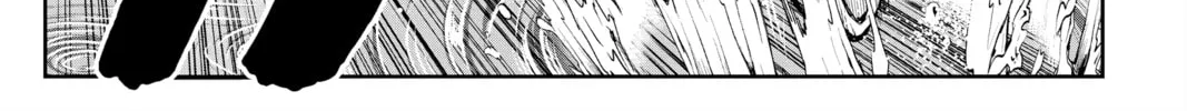 The Elusive Samurai Chapter 29 page 44 - 