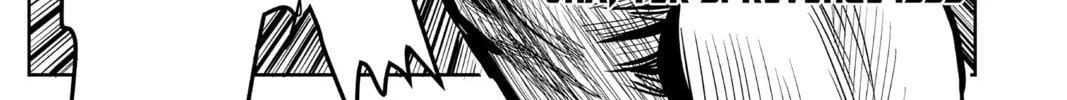 The Elusive Samurai Chapter 3 page 2 - 