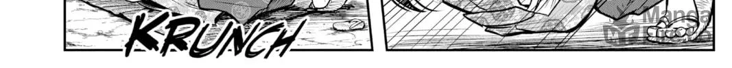 The Elusive Samurai Chapter 3 page 12 - 