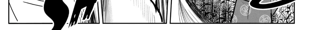 The Elusive Samurai Chapter 3 page 14 - 